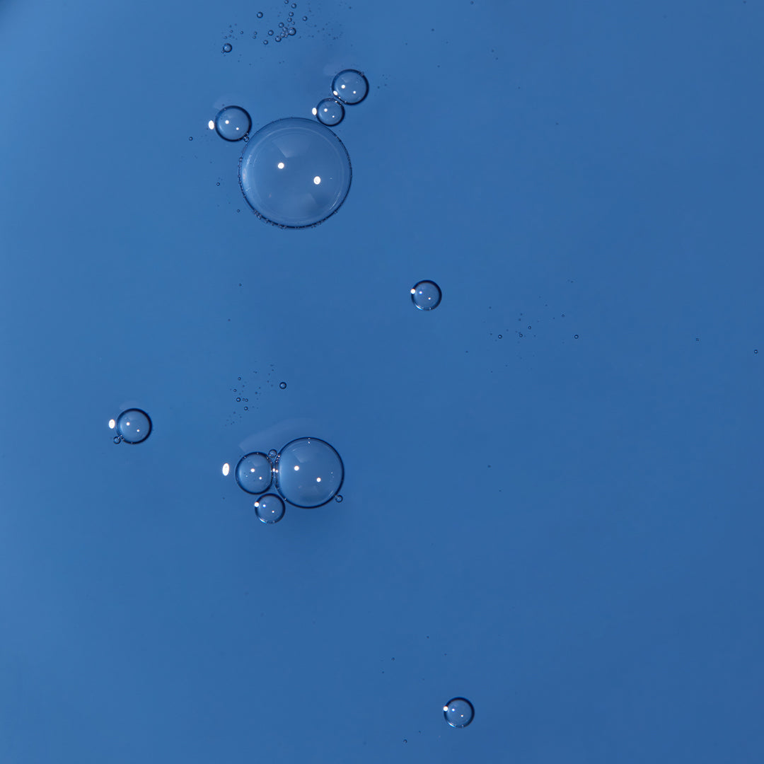 Zero Pore One-day Serum