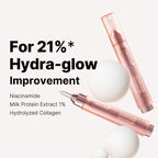 Collagen Glow Booster Milk Serum