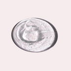 Collagen Booster Gel Serum