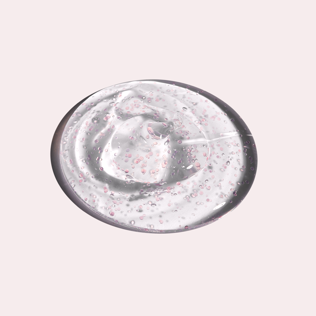 Collagen Booster Gel Serum