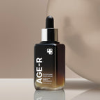 AGE-R Glutathione Glow Serum