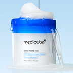 Affordable Glass Glow 7-Day Skincare Set